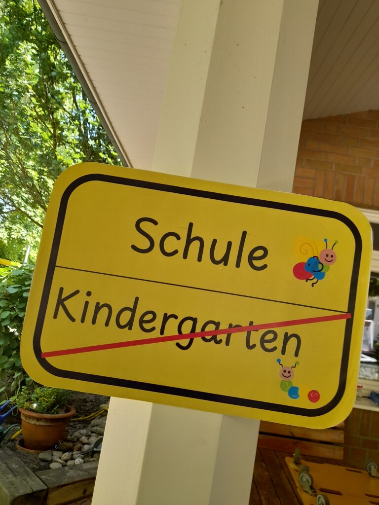 Abschiedsfest unserer Schuwidus – Ein unvergesslicher Tag voller Freude und besonderer Momente