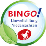 Bingo Logo 300ppi 80mm Srb