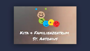 Video Rundgang 052026 Video Rundgang durch die Kindertagesstätte