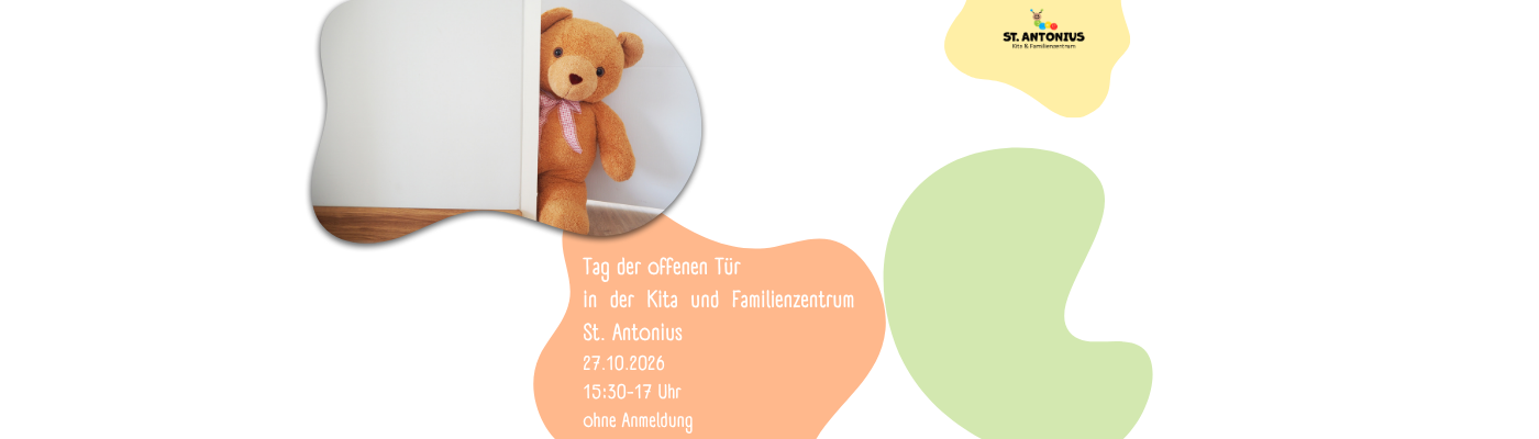 Tag Der Offenen Tür (1400 X 400 Px) (1)