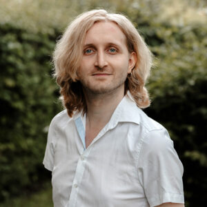 Foto David Hune