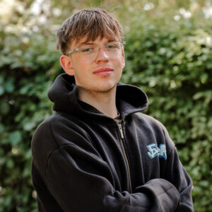 Foto Ruben Hehemann