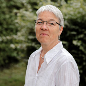 Foto Staphanie Kayser