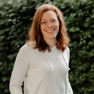 Foto Saskia Müssen